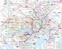 96665_Greater_Tokyo_Train_map.