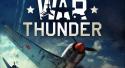 96682_war-thunder.