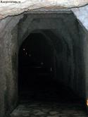 96789_Xcaret-mayan-tunnel.