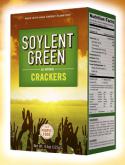 96904_293015-Soylent_Green_crackers.