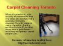 9695_Carpet_cleaning_Toronto.