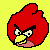 9700angry_bird_avatar_by_vivialacarte-d3l5msh.