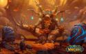 97059_Games_World_of_Warcraft__Druid_031335_.