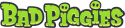 97191_Pig_logo.