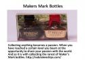 97219_Makers_Mark_Bottles.
