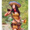 97231_bandita-mexican-costume-shotgun-51.