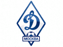 9725_Dinamo_Moskow_BIG_Logo.