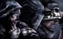 97312_Call-of-Duty-Ghosts-Wallpapers2.