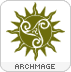 97331_Human_archmage.