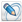 9733_livejournal-icon.
