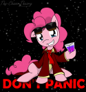 9733pinkie_beeblebrox_by_the_chaos_theory-d3kuavc.