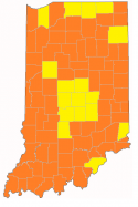 97432_Indiana_County_Map.