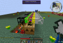 97436_2014-03-29_04_26_10.
