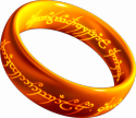 97672_One_Ring.