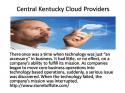 97793_central_kentucky_cloud_providers.