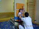 97951_DSCN2250.