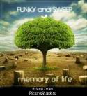 9796Funky_And_Sweep-Memory_of_Life.