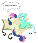 9805tumblr_lslwv0xjqJ1r16ao3o1_500.
