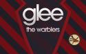 98152_the_warblers_by_deeo_elaclaire-d3fkbwh.