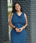 98189_after-Tamil_Actress_Neelima_Rani_photo.