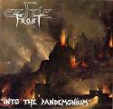 98205_1282143443_celtic-frost-into-the-pandemonium-1987-download-320.