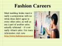 9820_Fashion_Careers.