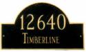 98211_12640_timberline_sign.