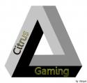 9823Citrus_Gaming.