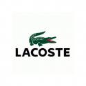 98265_lacoste-1-logo-primary.