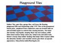 98269_playground_tiles.