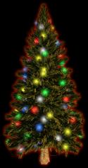 98363_Christmas_Tree.