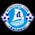 9844dnipro_dnipropetrovsk.