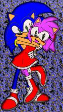 9852c__sonamy_portrait_by_darksonic250-d35t9t7.