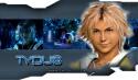 98592_18832007_Tidus.