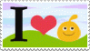 986252331849_My_first_stamp_of_Loco_Roco_by_Plua.