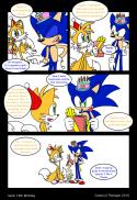 986Sonic__s_19th_Birthday__page_1_by_indeahsunn.