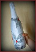 98747_DSCN6447.