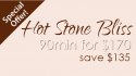 98766_organic_hot_stone_offer.