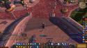 98803_WoWScrnShot_060914_115003.