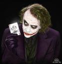 98938_Joker.