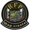 989RFP_logo.