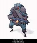 9900shooter1.