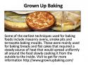 99203_grown_up_baking_1.