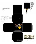 99399_Angry-Birds-Papercraft-Figurine-Design-5.