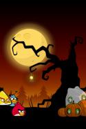 9976Angry-Birds-Seasons-Trick-or-Treat-iPhone-Background.