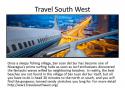 99772_Travel_South_West.