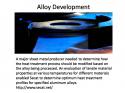 99808_alloy_development.