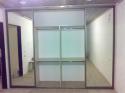 9983_foto076.