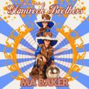 9984Glamrock_Brothers--Ma_Baker-Promo.