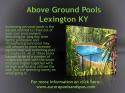 99900_Above_Ground_Pools_Lexington_KY.